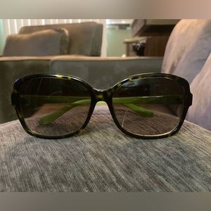 Kate Spade Sunglasses Ailey/S